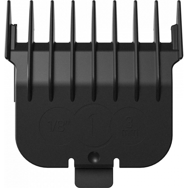 JRL GUARD-6 TRIMMER COMB
