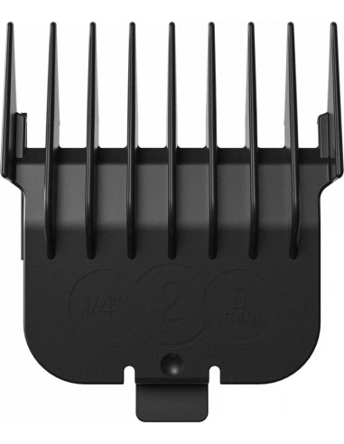 JRL GUARD-6 TRIMMER COMB