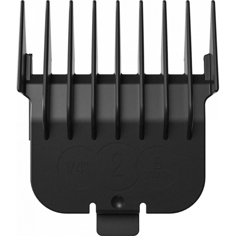 RECALCES TRIMMER GUARD-6 JRL