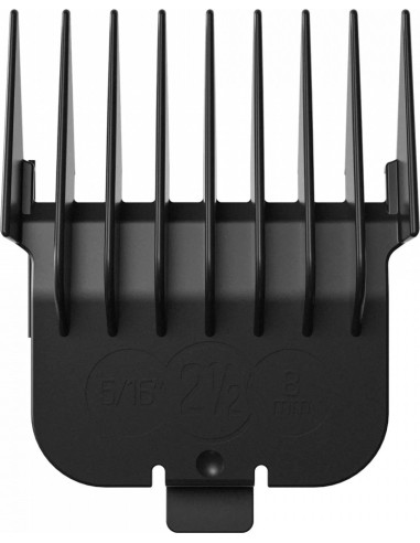 RECALCES TRIMMER GUARD-6 JRL