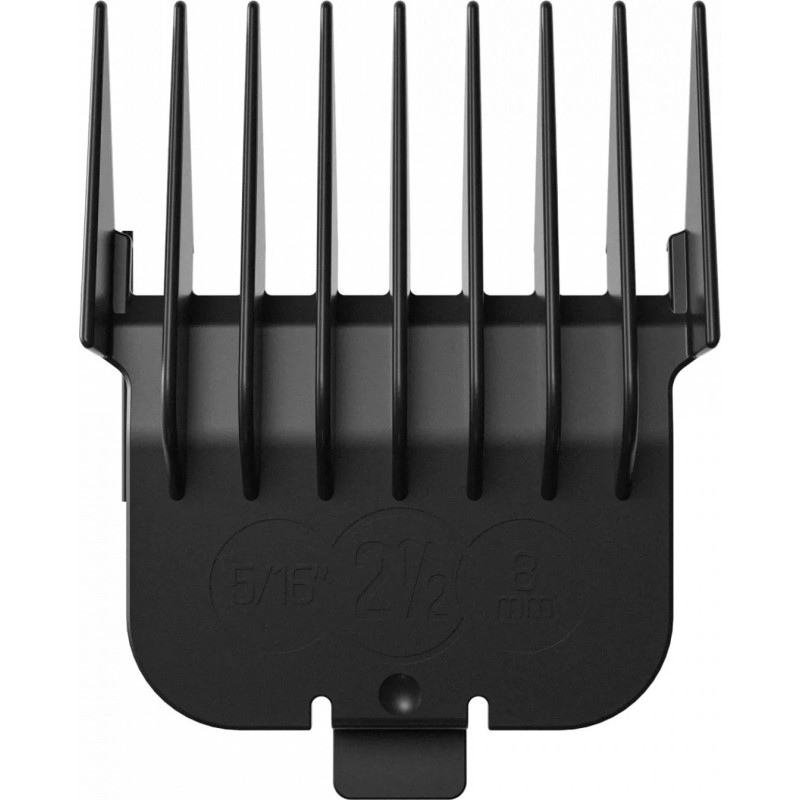 JRL GUARD-6 TRIMMER COMB