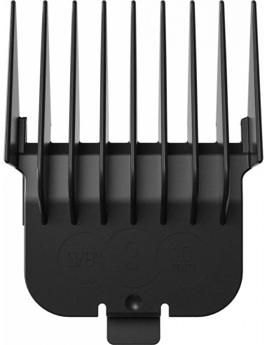 RECALCES TRIMMER GUARD-6 JRL