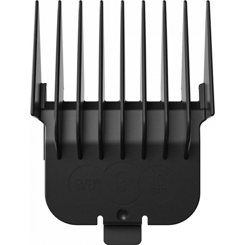 JRL GUARD-6 TRIMMER COMB