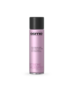LACA EXTRA FUERTE EXTREME 500ML OSMO NP