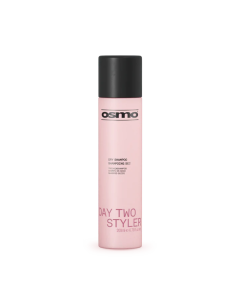 DAY TWO STYLER DRY SHAMPOO 200ML OSMO