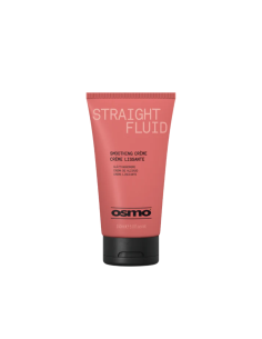 ALISADOR STRAIGHT FLUID 150ML OSMO NP