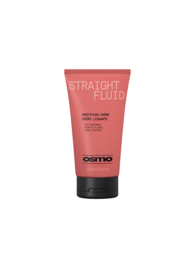 ALISADOR STRAIGHT FLUID 150ML OSMO NP