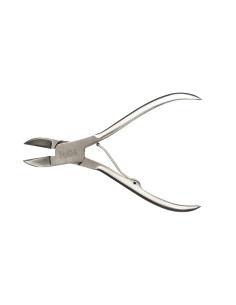ALICATE CORTAUÑAS 11 CM POLLIE