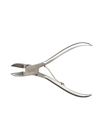 ALICATE CORTAUÑAS 11 CM POLLIE