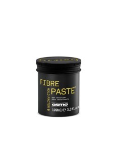 CERA FIBRE PASTE OSMO NP