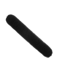 RELLENO PARA MOÑO 2