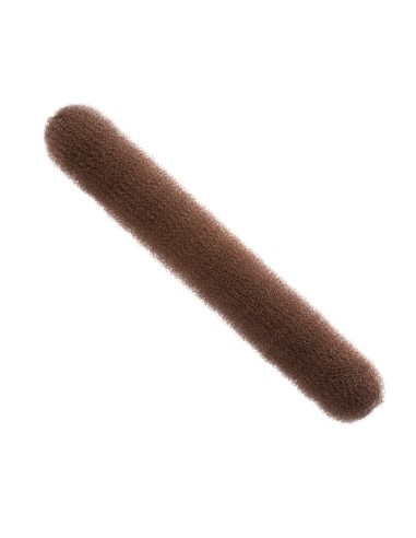RELLENO PARA MOÑO