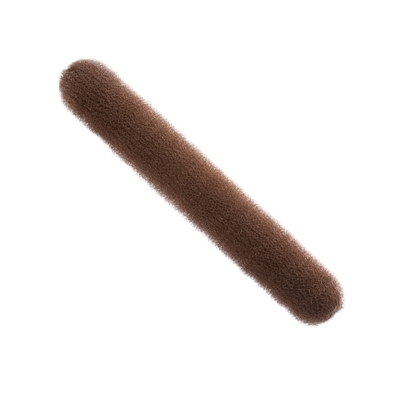RELLENO PARA MOÑO