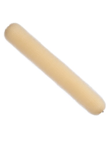 RELLENO PARA MOÑO
