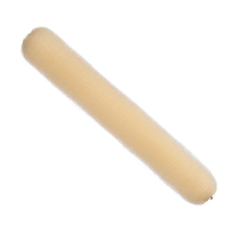 RELLENO PARA MOÑO