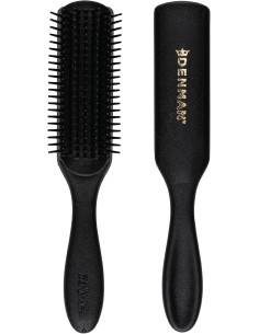 CEPILLO DENMAN D-3 NEGRO
