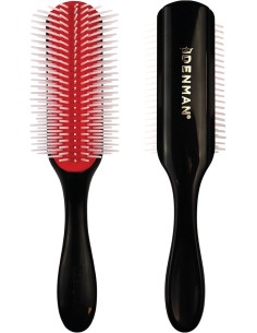 DENMAN D-4 BRUSH