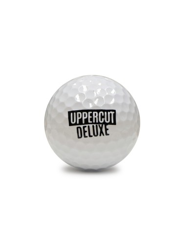 LONA GOLF PUTTS BETWEEN CUTS UPPERCUT PROMO...