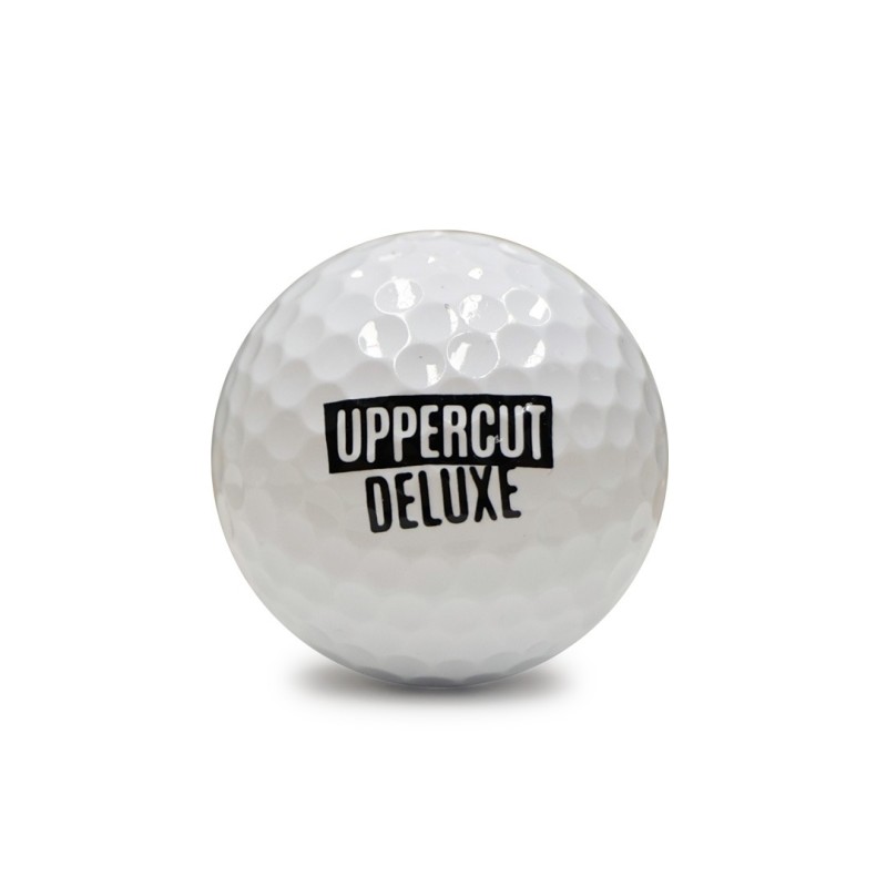 LONA GOLF PUTTS BETWEEN CUTS UPPERCUT PROMO LIMITED