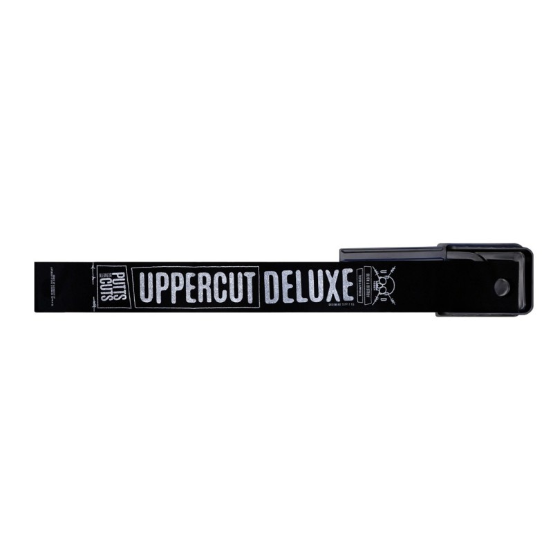 LONA GOLF PUTTS BETWEEN CUTS UPPERCUT PROMO LIMITED