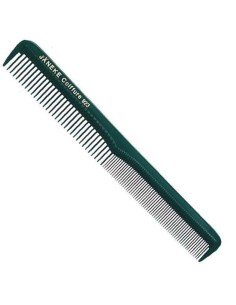 PEINE JANEKE/NEPTUNO 823 CORTE 7"