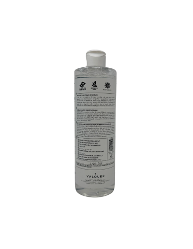 MICELAR WATER SENSITIVE SKINS 500ML ORIGINS