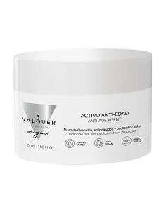 ANTI AGE ACTIVE FACE CREAM 50ML ORIGINS