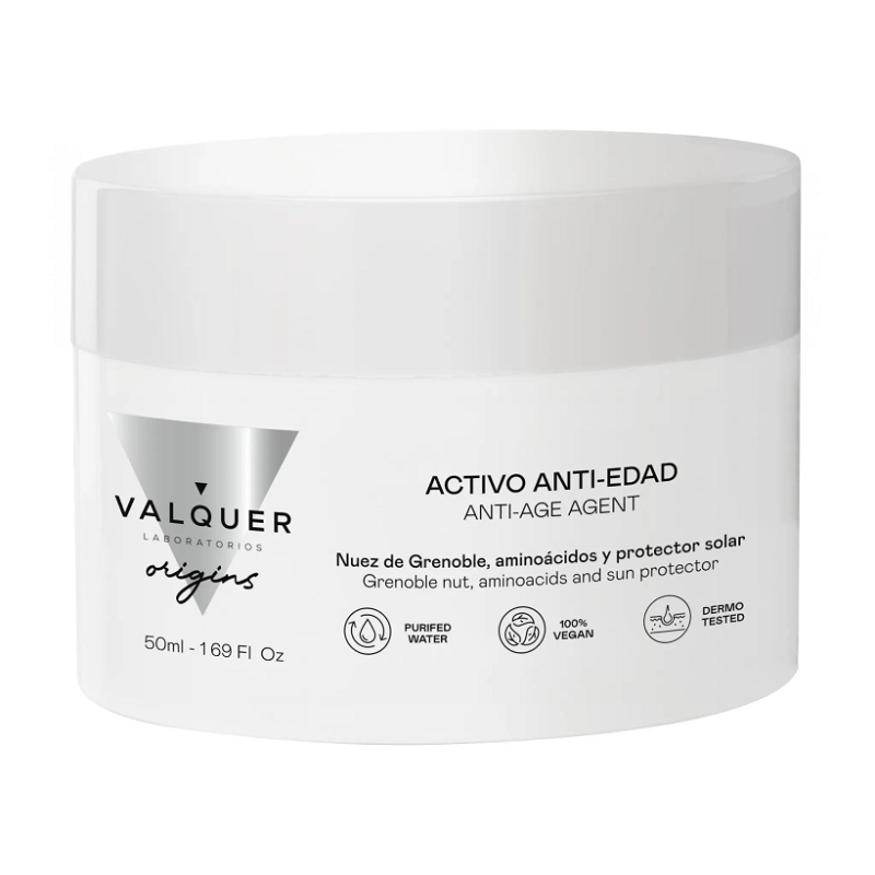 ANTI AGE ACTIVE FACE CREAM 50ML ORIGINS
