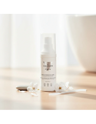 SERUM GEL CONTORNO OJOS Y LABIOS 30ml ORIGINS