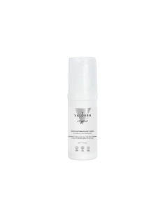 EYE AND LIP CONTOUR SERUM GEL 30ML ORIGINS
