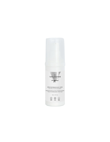 SERUM GEL CONTORNO OJOS Y LABIOS 30ml ORIGINS