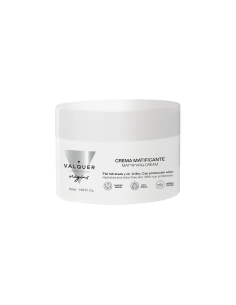 MATTIFYING FACE CREAM OILY SKINS 50ML. ORIGINS