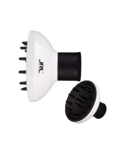 JRL UNIVERSAL DIFFUSER WHITE 2