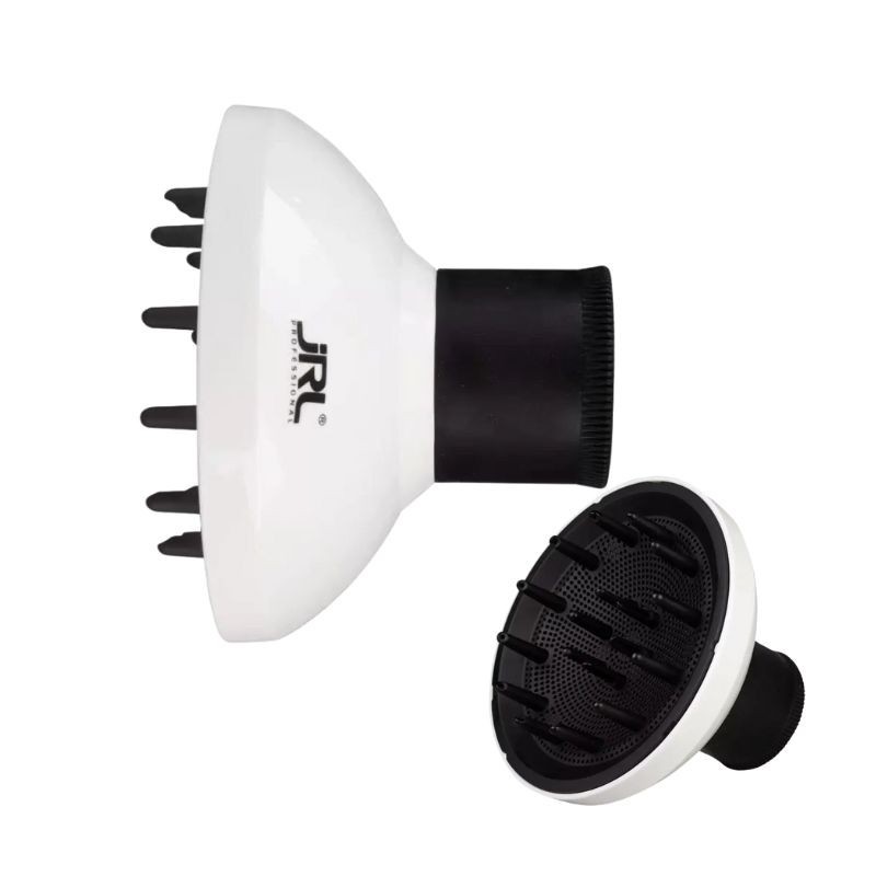 DIFUSOR UNIVERSAL BLANCO JRL