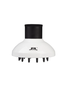 DIFUSOR UNIVERSAL BLANCO JRL