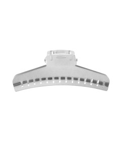 PINZA GRAPA PARA ONDAS AL AGUA 6 UND