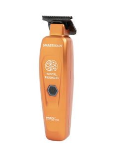 MAQUINA TRIMMER SMART BRAIN COBRE MRD PRO 2