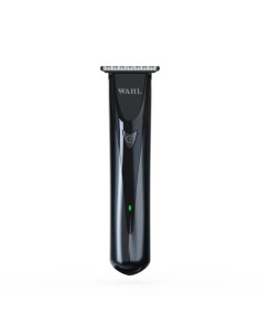 MÁQUINA TRIMMER CHROMINI DUO WAHL