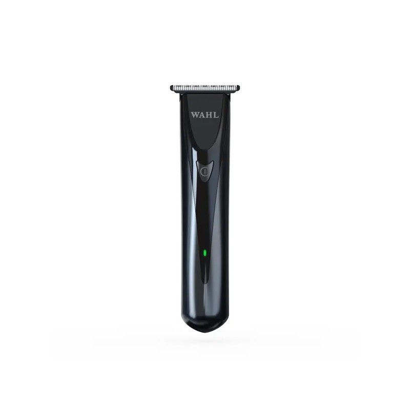 WAHL CRHOMINI DUO TRIMMER