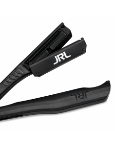 JRL BLACK RAZOR 2