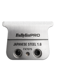 SKELETON 1.6 SILVER REPLACEMENT BLADE 2026 new