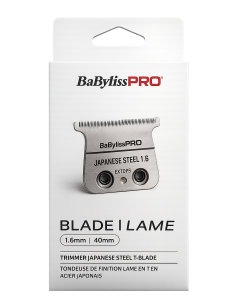 SKELETON 1.6 SILVER REPLACEMENT BLADE 2026 new 2