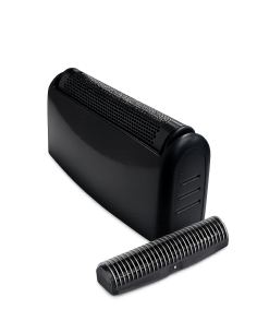 CABEZAL REPUESTO LO PRO COMPACT SHAVER BABYLISS