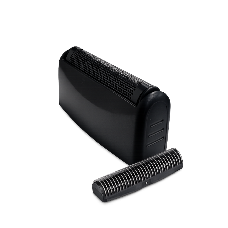 CABEZAL REPUESTO LO PRO COMPACT SHAVER BABYLISS