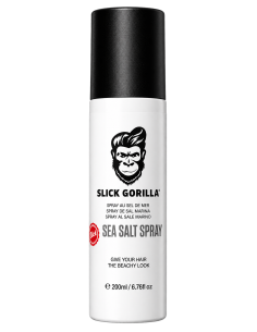 SPRAY DE SAL MARINA SLICK GORILLA