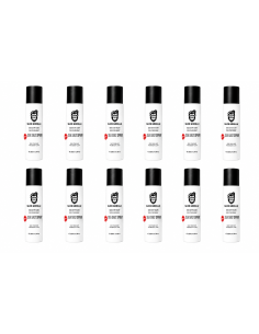 SEA SALT SPRAY SLICK GORILLA 12UN