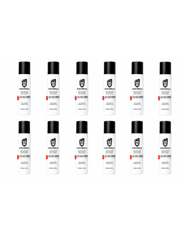 SEA SALT SPRAY SLICK GORILLA 12UN