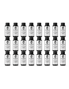 PACK 24 POLVOS DE VOLUMEN SLICK GORILLA