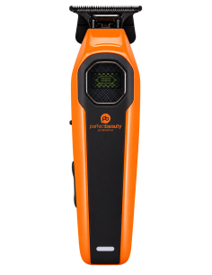 MAQUINA TRIMMER ORBIS BEAM ROTOR EXTERNO PB