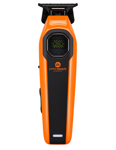 MAQUINA TRIMMER ORBIS BEAM ROTOR EXTERNO PB